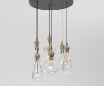 Modern Droplight-ID:237139325