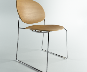 Modern Single Chair-ID:702929663