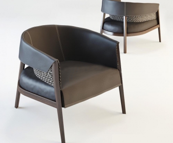 Modern Lounge Chair-ID:827115461