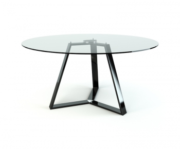 Modern Other Table-ID:483605186