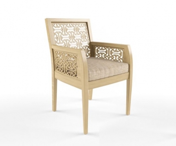 Modern Single Chair-ID:522663478