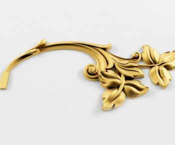 European Style Carving-ID:200048132