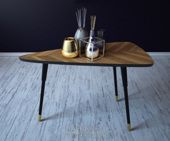 Modern Side Table/corner Table-ID:557331275