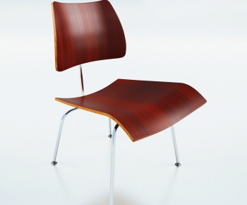 Modern Single Chair-ID:580759611