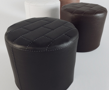 Modern Stool-ID:891848415