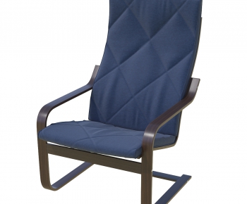 Modern Lounge Chair-ID:158361379