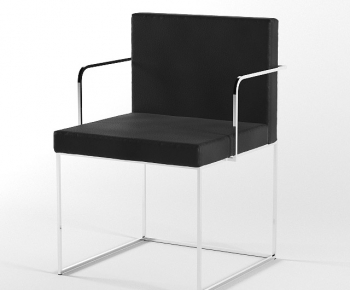 Modern Single Chair-ID:485525575