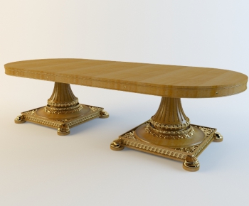 European Style Other Table-ID:390151747