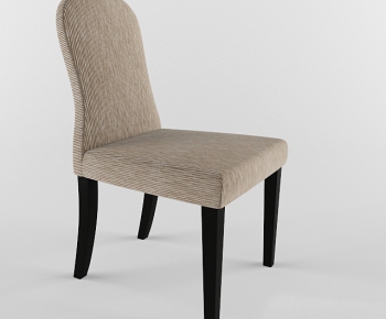 Modern Single Chair-ID:204050248