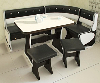 Modern Leisure Table And Chair-ID:148914643