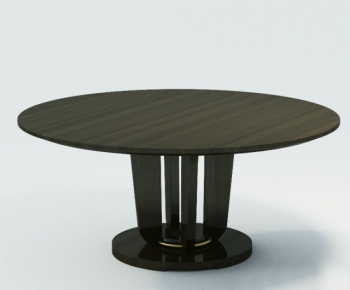 Modern Table-ID:571397781