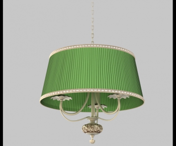 European Style Droplight-ID:141305984