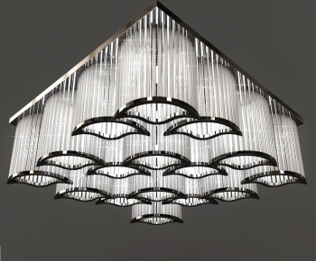 Modern Ceiling Ceiling Lamp-ID:613671184