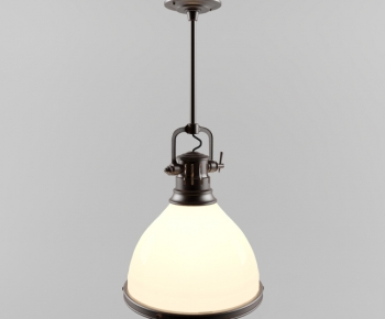 Modern Droplight-ID:303165483