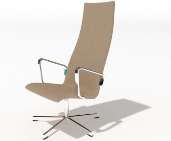 Modern Office Chair-ID:299468139
