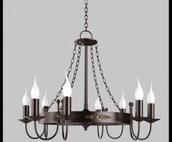 European Style Droplight-ID:642019945