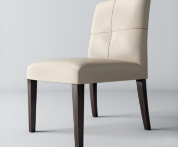 Modern Single Chair-ID:553290366