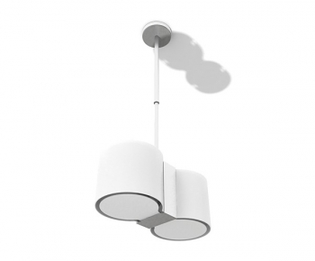 Modern Droplight-ID:186794181