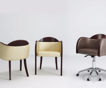 Modern Lounge Chair-ID:300984589