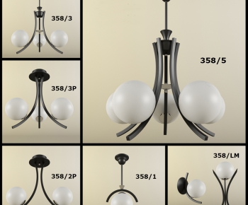 European Style Droplight-ID:532255874