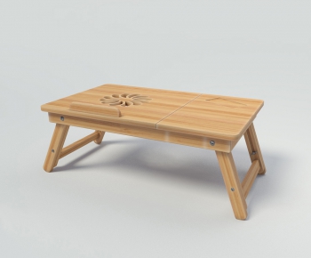 Modern Coffee Table-ID:286075865