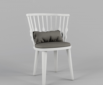 Modern Single Chair-ID:809543811