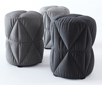 Modern Stool-ID:296490359