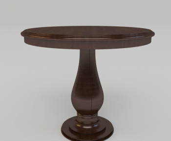 Modern Side Table/corner Table-ID:246723181