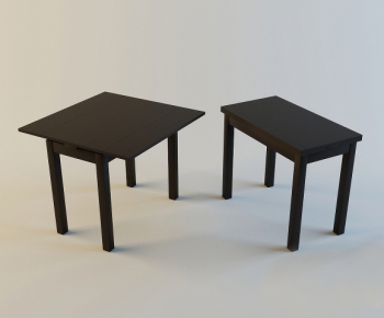 Modern Table-ID:269858687