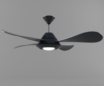 Modern Droplight-ID:834342687