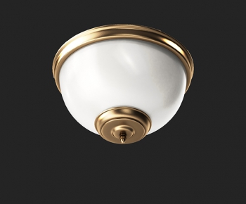 European Style Droplight-ID:958548175