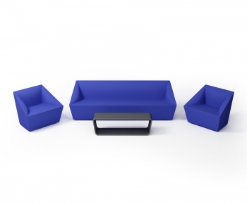 Modern Sofa Combination-ID:904507755