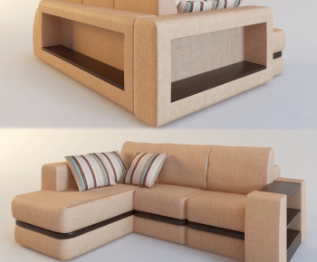 Modern Multi Person Sofa-ID:177701432