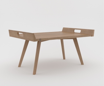 Modern Coffee Table-ID:705884816