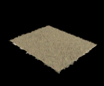 现代地毯-ID:515760139
