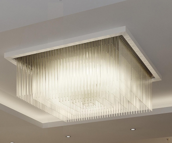Modern Ceiling Ceiling Lamp-ID:820448547