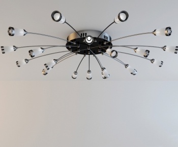 Modern Ceiling Ceiling Lamp-ID:434298466