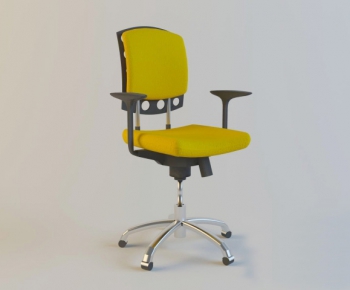 Modern Office Chair-ID:971956729
