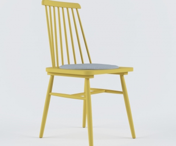 Modern Single Chair-ID:891973426