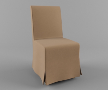 Modern Single Chair-ID:294974552