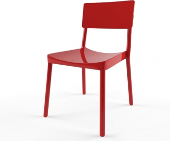 Modern Single Chair-ID:347042149