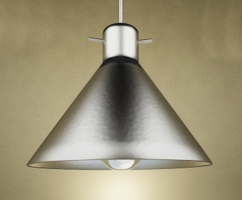 Modern Droplight-ID:405947889