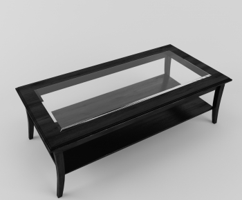 Modern Coffee Table-ID:994680968