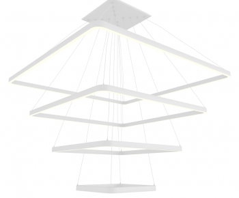 Modern Droplight-ID:751770664