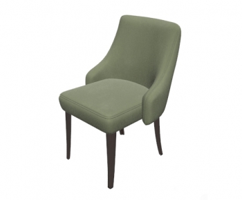 Modern Single Chair-ID:468100856