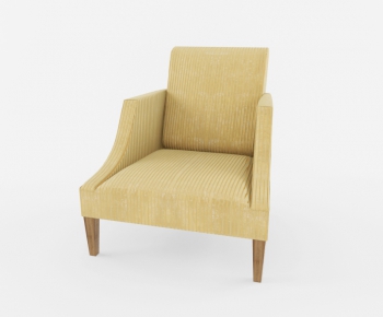 Modern Single Chair-ID:146583818