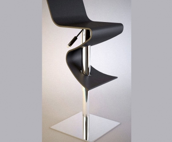 Modern Bar Chair-ID:104530615
