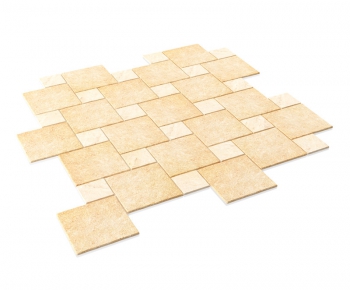 Modern Floor Tile-ID:404349165