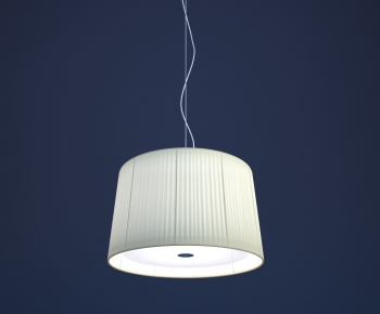 Modern Droplight-ID:964160415