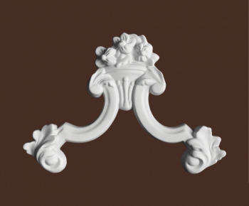 European Style Carving-ID:859910523